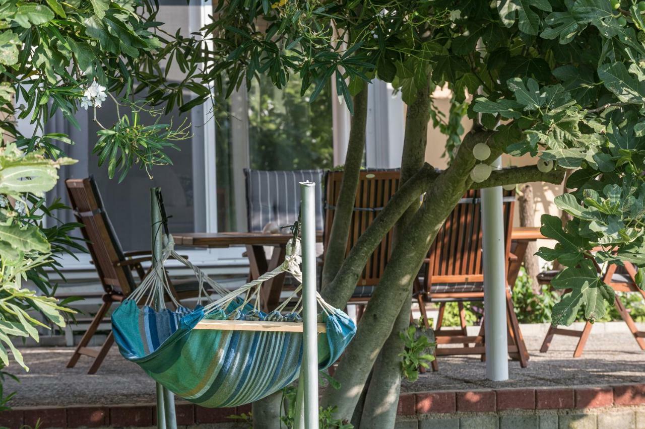 Rontos House, Seaside Villa Агиос Йоанис Екстериор снимка